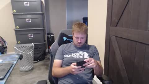 Naughty kinky1 online show from 10-27-25, 06:45