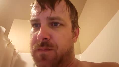 Naughty kinky1 online show from 11-01-25, 04:42