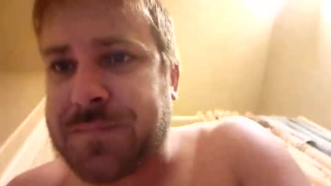 Naughty kinky1 online show from 11-06-25, 02:40