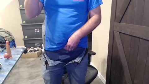 Naughty kinky1 online show from 11-21-25, 01:26