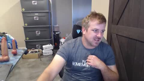 Naughty kinky1 online show from 12-03-25, 06:17