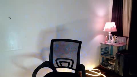 Kirk online show from 02-26-26, 06:40