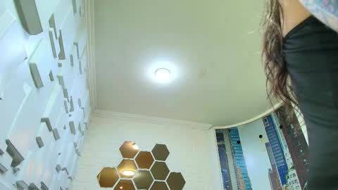 Kitten online show from 03-24-26, 11:04