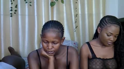 naughty online show from 11-12-25, 03:34