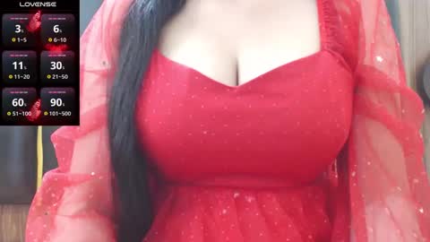 Snapshot of naughty_love489696 chatting on 12-01-24, 04:29 riya online show from 12-01-24, 04:29