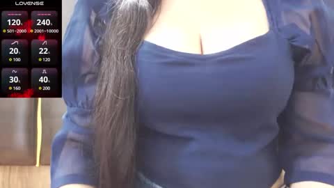 Snapshot of naughty_love489696 chatting on 12-02-24, 05:04 riya online show from 12-02-24, 05:04