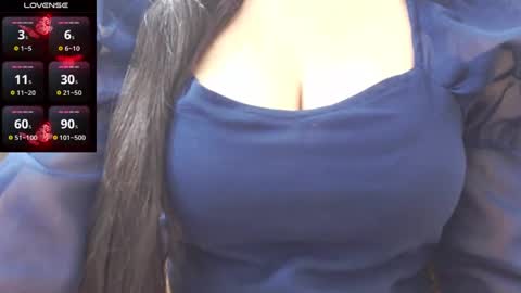 Snapshot of naughty_love489696 chatting on 12-02-24, 08:11 riya online show from 12-02-24, 08:11