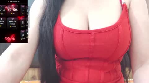 Snapshot of naughty_love489696 chatting on 12-03-24, 04:28 riya online show from 12-03-24, 04:28