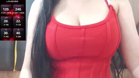 Snapshot of naughty_love489696 chatting on 12-03-24, 07:33 riya online show from 12-03-24, 07:33