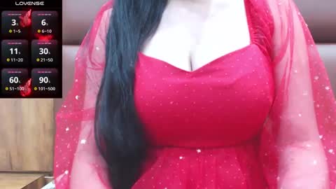 Snapshot of naughty_love489696 chatting on 12-25-24, 07:13 riya online show from 12-25-24, 07:13