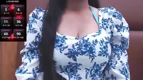 Snapshot of naughty_love489696 chatting on 12-31-24, 04:46 riya online show from 12-31-24, 04:46