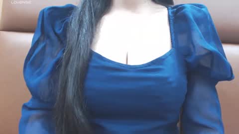 Snapshot of naughty_love489696 chatting on 03-03-25, 04:24 riya online show from 03-03-25, 04:24