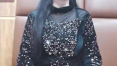 Snapshot of naughty_love489696 chatting on 11-11-25, 05:46 riya online show from 11-11-25, 05:46