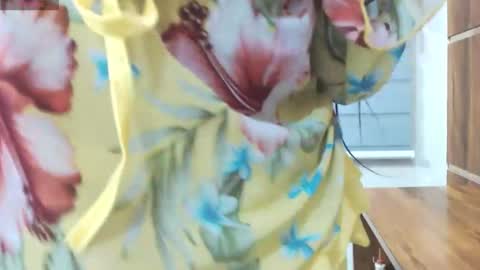 riya online show from 03-21-26, 06:33