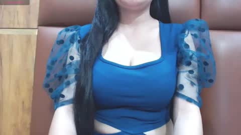 riya online show from 04-08-26, 06:30