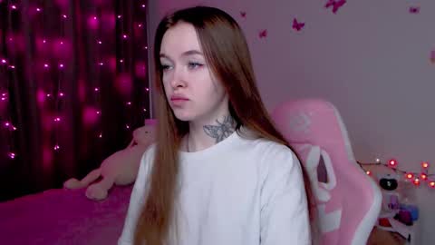 Snapshot of naughty_mablee chatting on 11-03-25, 12:13 Mable online show from 11-03-25, 12:13