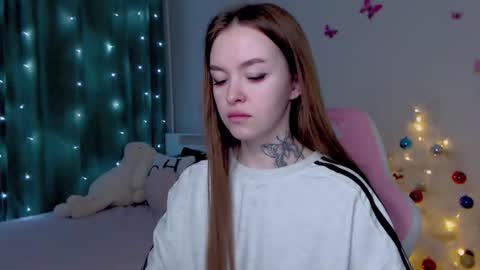 Mable online show from 12-23-25, 01:36