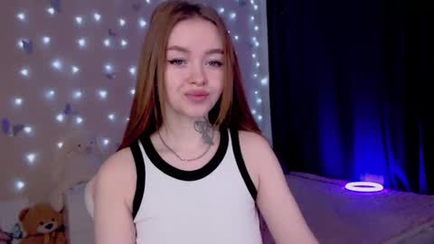 Mable online show from 02-03-26, 01:04