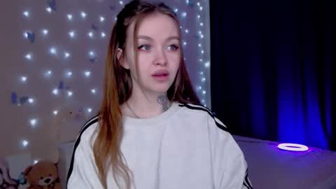 Mable online show from 02-14-26, 01:24