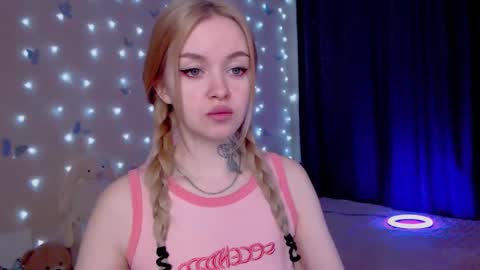 Mable online show from 03-07-26, 01:13