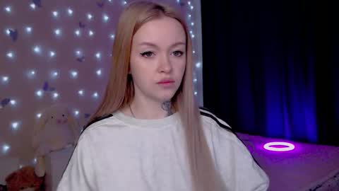 Mable online show from 03-13-26, 01:23