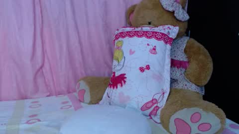 Madison online show from 02-15-25, 10:21