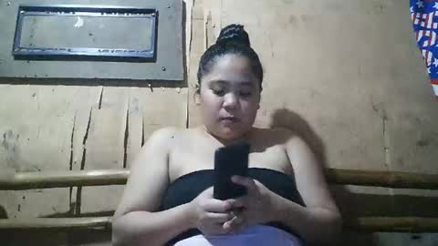 Snapshot of naughty_mariax chatting on 05-08-26, 03:50 naughty_mariax online show from 05-08-26, 03:50