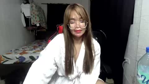 Maria online show from 12-10-24, 03:33