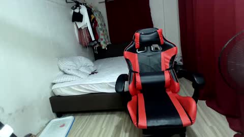 Maria online show from 12-16-24, 11:22