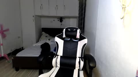 Maria online show from 01-31-26, 07:11