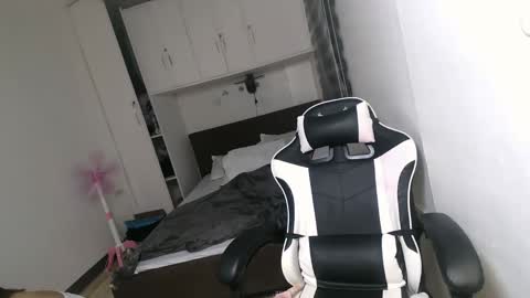 Maria online show from 02-09-26, 10:30