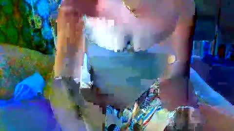 naughty_nilla online show from 10-03-25, 06:38