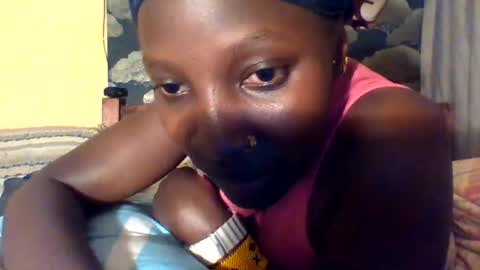 nova online show from 02-25-26, 07:45