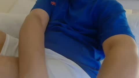 Snapshot of naughty_ryan1 chatting on 10-03-25, 11:35 Ryan online show from 10-03-25, 11:35