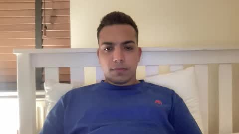 Snapshot of naughty_ryan1 chatting on 10-04-25, 09:57 Ryan online show from 10-04-25, 09:57