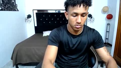 SEBAS online show from 01-25-25, 07:07