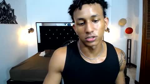 SEBAS online show from 01-30-25, 10:08