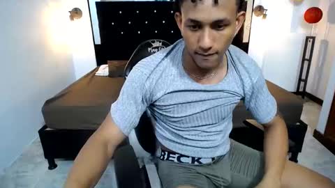 SEBAS online show from 01-31-25, 10:10