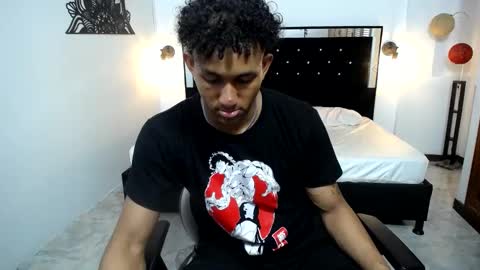 SEBAS online show from 02-11-25, 06:55