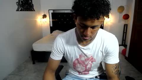 SEBAS online show from 02-16-25, 07:16