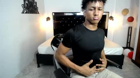 SEBAS online show from 02-20-25, 07:08