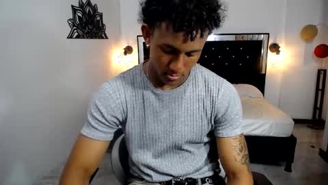 SEBAS online show from 02-21-25, 06:59