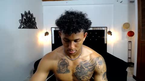 SEBAS online show from 02-24-25, 10:25