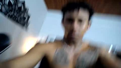 SEBAS online show from 03-04-25, 01:01