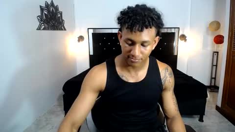 SEBAS online show from 03-12-25, 06:44