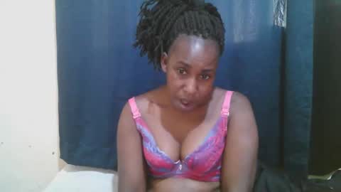 jn online show from 11-19-25, 03:01