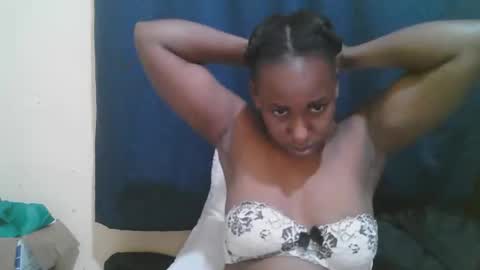 jn online show from 12-17-25, 05:41