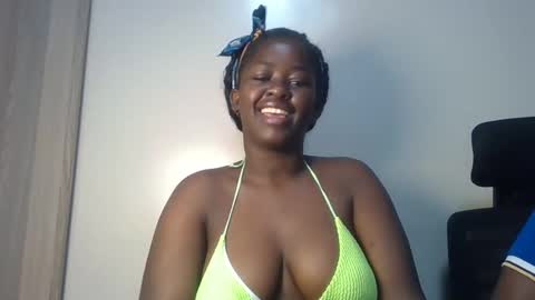 Lydiah online show from 09-16-25, 05:25