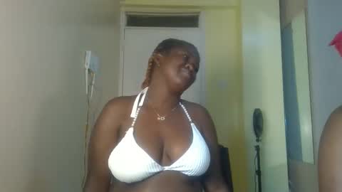 Lydiah online show from 10-06-25, 10:51