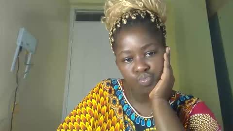 Lydiah online show from 10-16-25, 08:59